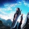 CRISIS CORE -FINAL FANTASYⅦ - REUNION