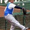 西武菊池ばかりがルーキーじゃない！