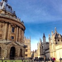 oxfordblog