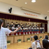 🌟年長組🌟七夕音楽会🎋