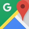 Google Mapを海外旅行で活用する方法を紹介します。