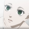 【アニメ黒執事 -緑の魔女編-】第4話「その執事、奉公」感想＆考察｜遂に明かされるフィニアンの過去。数々の重要伏線を見逃すな！