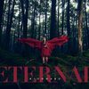 水曜日のダウンタウン3/13の次回予告が前回と同じなのはなぜ　アルバム『ETERNAL』の他の曲にチャレンジか　他の芸人も清春の新曲「霧」の歌詞聞き取りチャンレンジをしているのかも