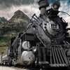 鉄道王の大激怒　―小村寿太郎とエドワード・ハリマン―