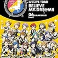アイマス初心者の方におすすめするライブbd 15年版 Hideo S Hideout アイマス初心者の方におすすめするライブbd 15年版 Hideo S Hideout