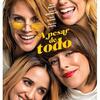 映画「母の秘密」（2019、スペイン）をNetflixで見る。