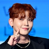 【祝報】UP10TION･クン、結婚を電撃発表…直筆手紙で報告「一生を共にしたい人に出会った」