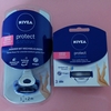 ＮＩＶＥＡ　シェーバー