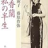 訃報・山口淑子　波乱の人生