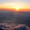 2021年の振り返りと2022年はどうしようかな