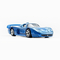 MASERATI MC12