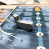 【ボードゲーム】海の男たちの織りなす物語を、深夜の卓上で。「New Bedford / ニューベッドフォード」ファーストレビュー！