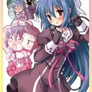 ドラマｃｄ