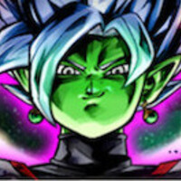 ドラゴンボールレジェンズ Battle 41 51 不死にして最強の神 の解説 えなおのゲーム攻略ブログ ドラゴンボールレジェンズ Battle 41 51 不死にして最強の神 の解説 えなおのゲーム攻略ブログ