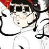 るなしい　最終巻感想