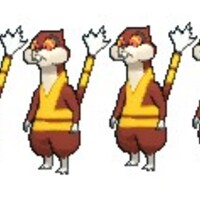 ミルホッグ 第38回ポケモントレーナーなら全てのポケモンについて語れる説 ほうほう けだまメモ ミルホッグ 第38回ポケモントレーナーなら全てのポケモンについて語れる説 ほうほう けだまメモ