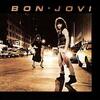 Bon Jovi - Bon Jovi