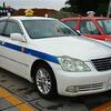 都内の個タクはクズが多い