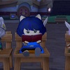 【ドラクエ10】9月のいやしのプク子集会