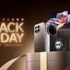 今年の最強コスパ祭り！Xiaomiブラックフライデー2025で人気製品が最大51％OFFに【おすすめ機種・買い方まとめ】