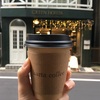 春日 カルタコーヒー