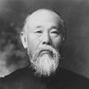 明治時代に役人になった人達