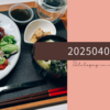 20250401