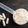 Tips for Choosing the Right Health Supplement