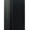 Wi-Fi 7対応の基地局 エレコムWRC-BE94XS-B で遊んでみた