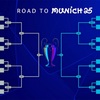 【今夜も熱くなる！】UEFAチャンピオンズリーグ2024-25 決勝トーナメント最新情報！見逃せない注目試合＆結果はこちら！