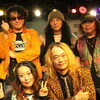 いよいよ来ました！KROCKARKライブ、DEATHLANDさんのレコ発ライブでの出演です！