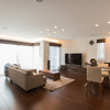 インテリアのテイストを合わせたダイニングテーブルの選び方