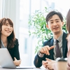 『仕組み』づくりは経営者の社会的責任