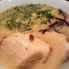 博多屋台た組