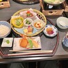 小学校のクラス会
