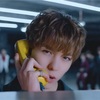 "Kポップアイドルによる日本オリジナル曲"の正解【SEVENTEEN - CALL CALL CALL!】