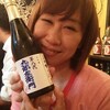 ４度目の山形　～二日酔い２日目の朝～