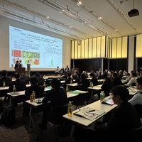 現場とともに進めるDX　nimaruアワード2025先進DX事例研究会レポート