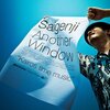 Another Window / Saigenji (2010 FLAC)