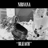 「Bleach」Nirvana