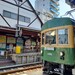 江ノ島電鉄&小田急江ノ島線の乗車記