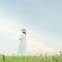 ズタボロ日記迷走中