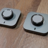 新Oura Ring 4が無償交換で到着！開封～アプリ追加手順まで全手順解説