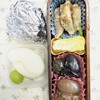 離乳食みたいな茶碗蒸👍