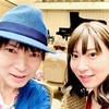 ㊗️愛弟子がピアノコンクール予選突破しました🎊　〜勇気あるミスタッチこそピアノ上達への鍵〜　- Value of Failure -