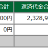 2023年02月24日(金)