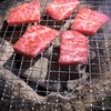 藤崎の商店街の路地中でひっそりと良いお肉をコスパよくしっかりいただける隠れ家「焼肉ohana（オハナ）」