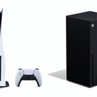 最新 買うならどれ おすすめの据え置き型ゲーム機本体の選び方 Ps5 Nintendo Switch Xbox Series X ゲーミングpc わんらぶ魂