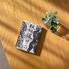 わかろうとすると途端にこぼれ落ちるもの。