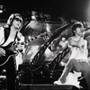 Mr Children おすすめライブdvd Blu Ray紹介 たきログ Mr Children おすすめライブdvd Blu Ray紹介 たきログ